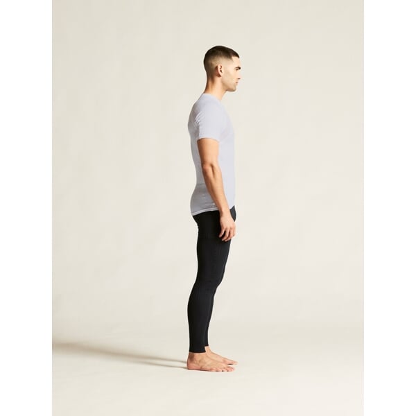 Tričko CRAFT Active Extreme X