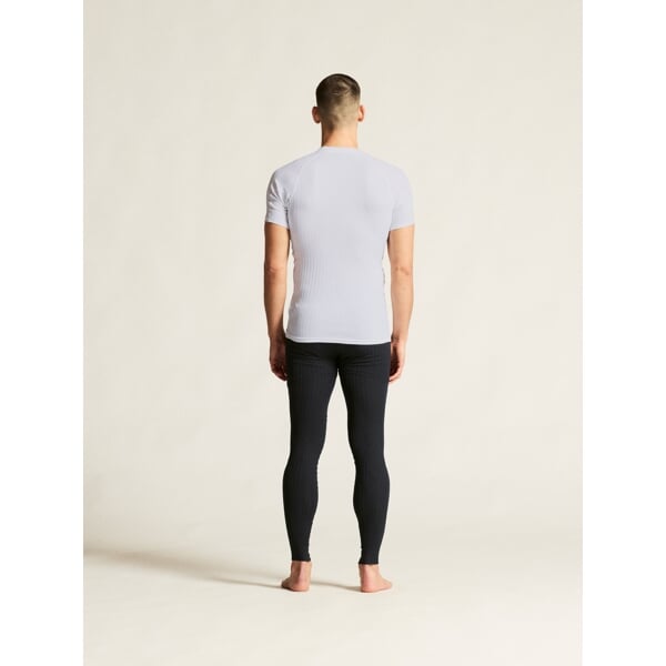 Tričko CRAFT Active Extreme X