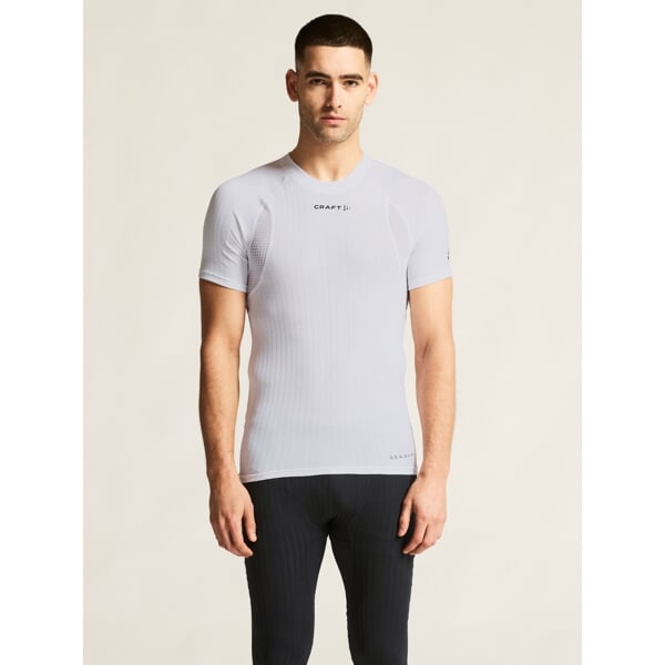 Tričko CRAFT Active Extreme X