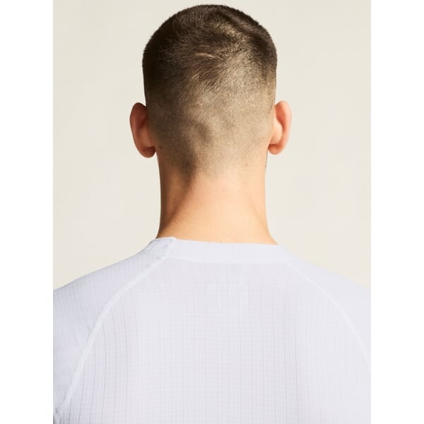 Tričko CRAFT Active Extreme X