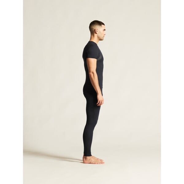 Triko CRAFT Active Extreme X S