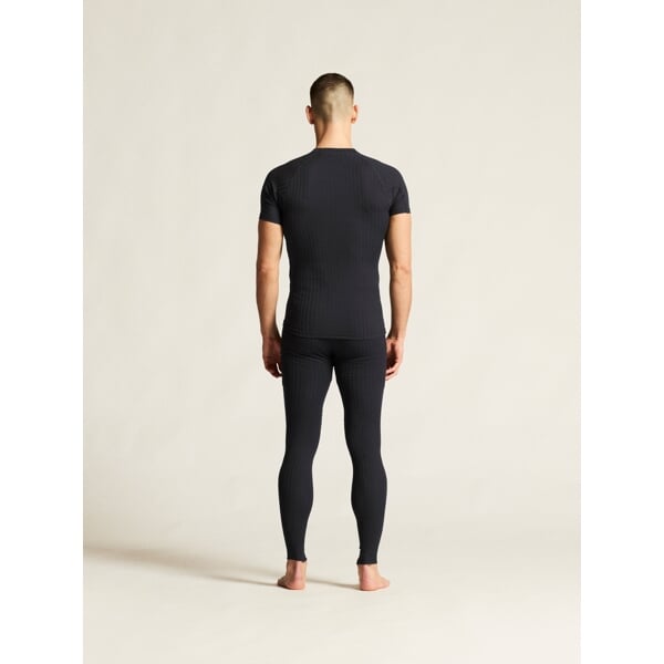 Triko CRAFT Active Extreme X S