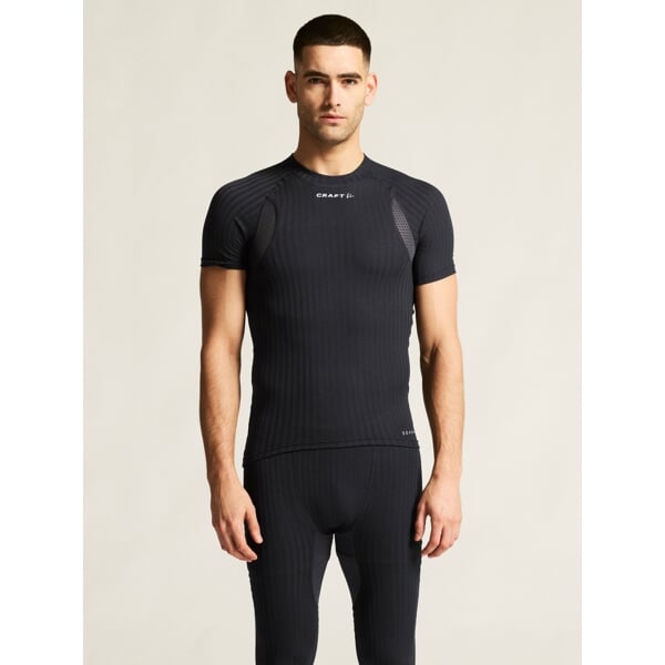 Triko CRAFT Active Extreme X S