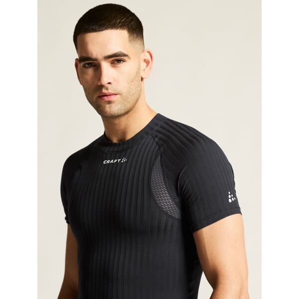 Triko CRAFT Active Extreme X S