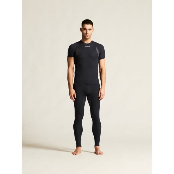 Triko CRAFT Active Extreme X S