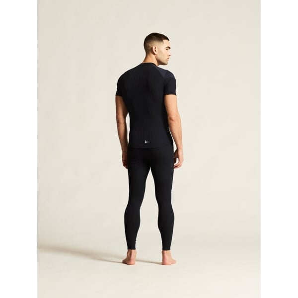 Tričko CRAFT Act. Ext. X Wind