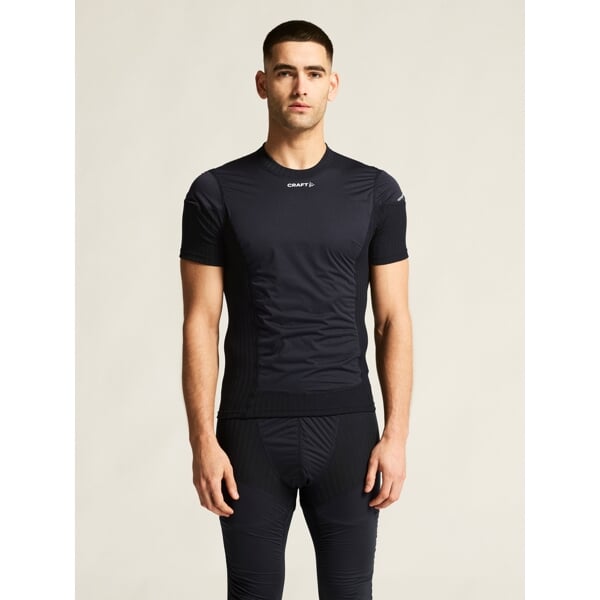 Tričko CRAFT Act. Ext. X Wind