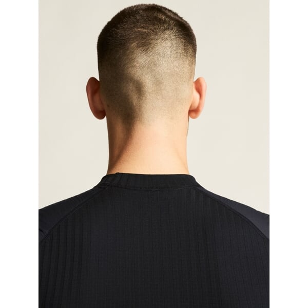 Tričko CRAFT Act. Ext. X Wind