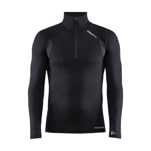 Triko CRAFT Active Extreme X Z