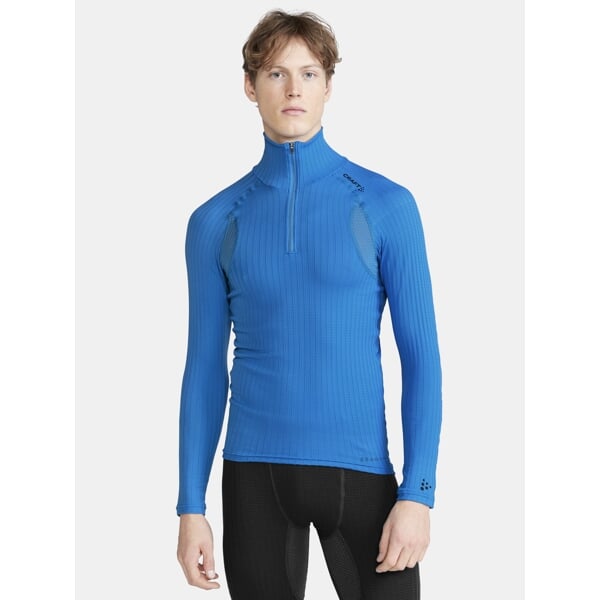 Tričko CRAFT Active Extreme X