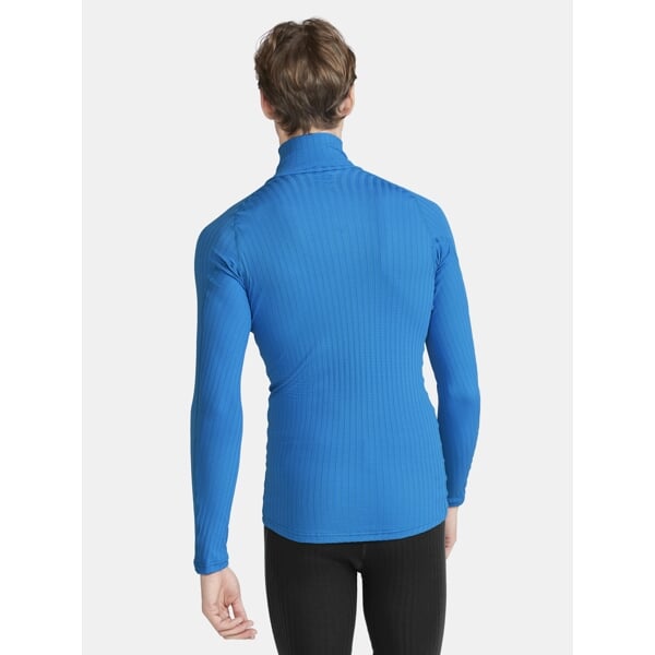 Tričko CRAFT Active Extreme X