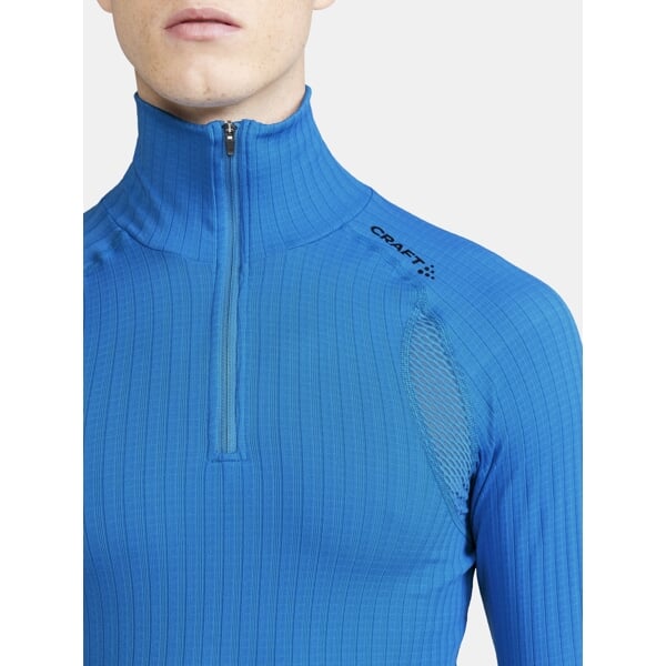 Tričko CRAFT Active Extreme X