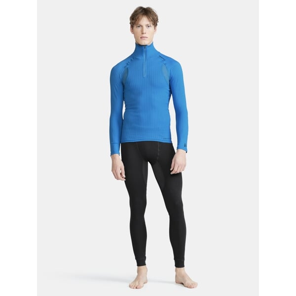 Tričko CRAFT Active Extreme X