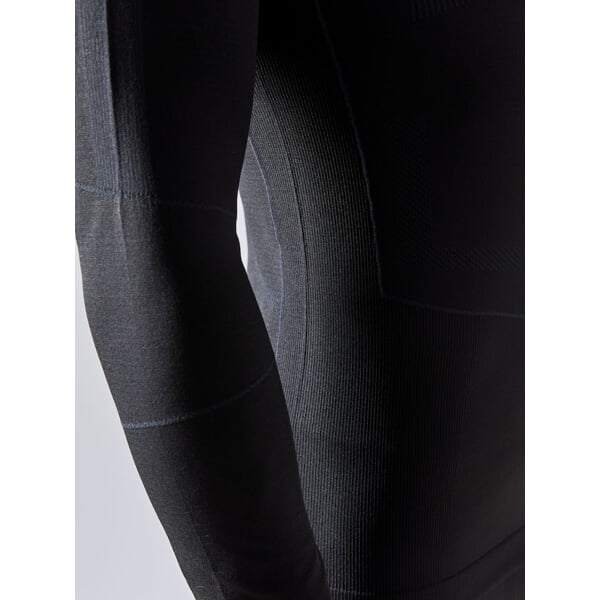 Tričko CRAFT Active Intensity