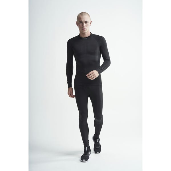 Tričko CRAFT Active Intensity