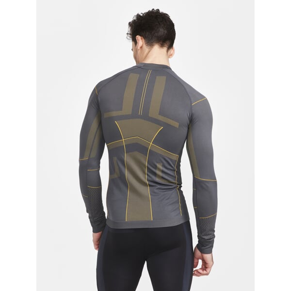 Tričko CRAFT Active Intensity