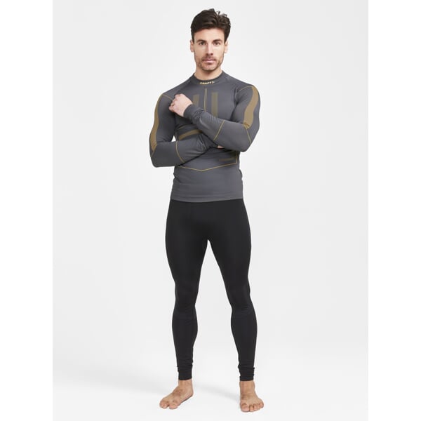 Tričko CRAFT Active Intensity