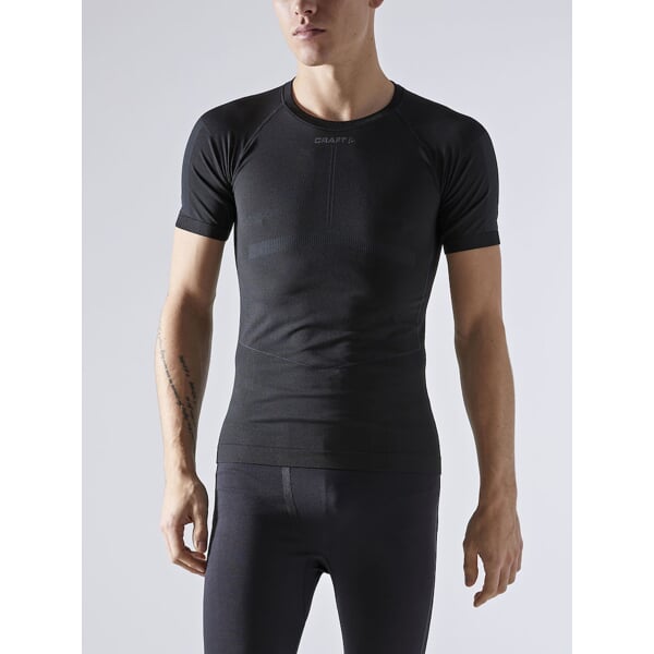 Tričko CRAFT Active Intensity