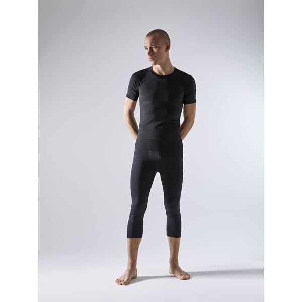 Tričko CRAFT Active Intensity