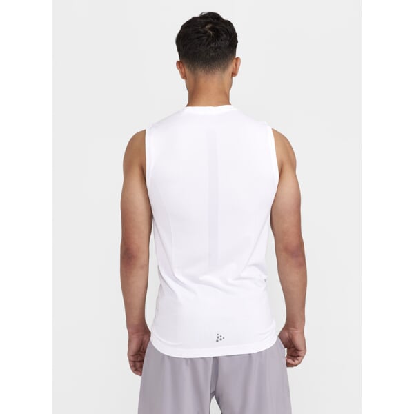 Tričko CRAFT ADV Cool Intensit