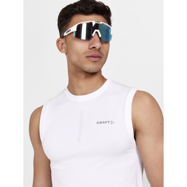 Tričko CRAFT ADV Cool Intensit