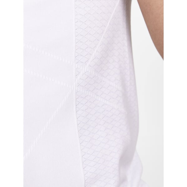 Tričko CRAFT ADV Cool Intensit