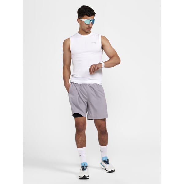 Tričko CRAFT ADV Cool Intensit