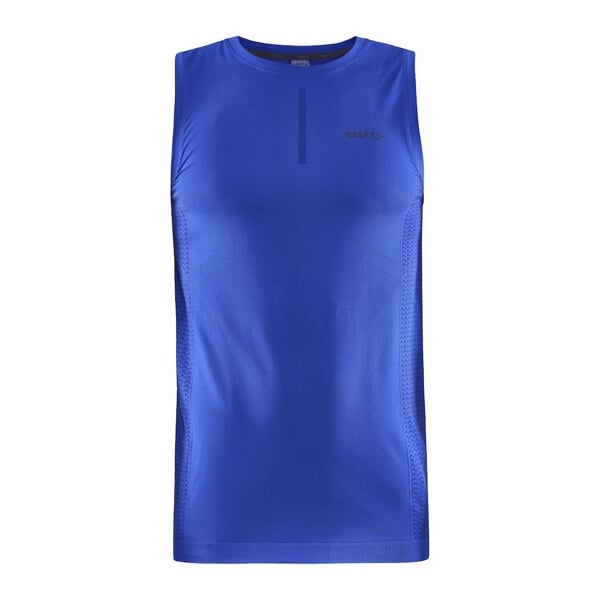 Tričko CRAFT ADV Cool Intensit