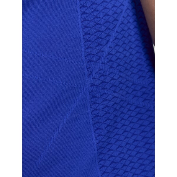 Tričko CRAFT ADV Cool Intensit