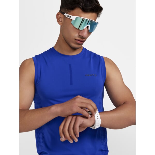 Tričko CRAFT ADV Cool Intensit