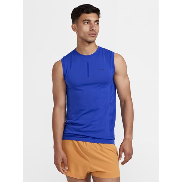 Tričko CRAFT ADV Cool Intensit