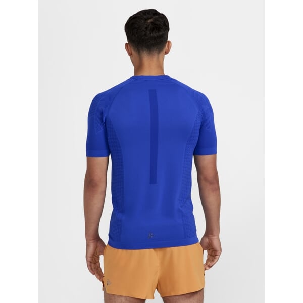 Tričko CRAFT ADV Cool Intensit