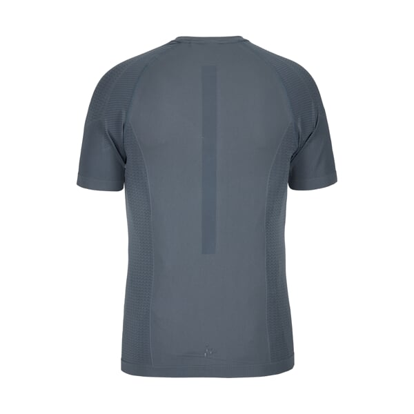 Tričko CRAFT ADV Cool Intensit