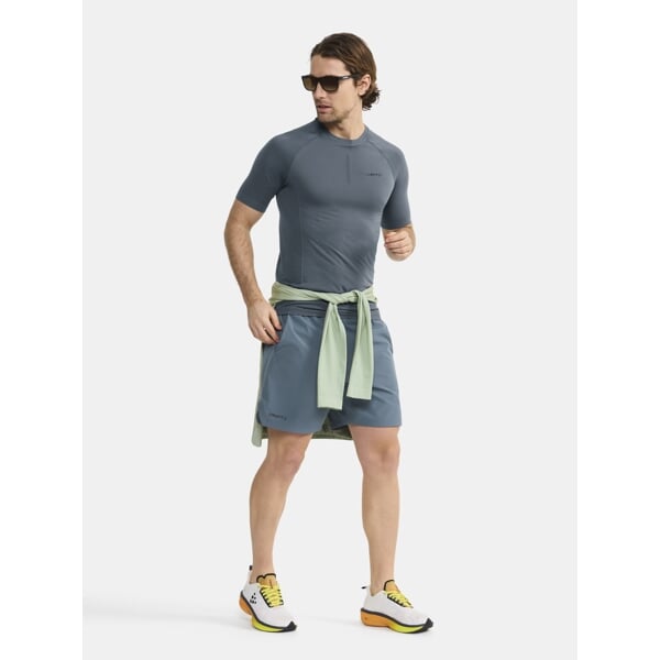 Tričko CRAFT ADV Cool Intensit