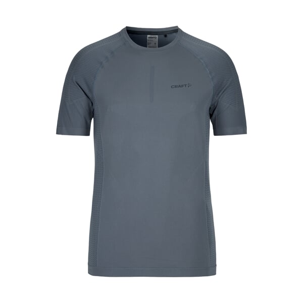 Tričko CRAFT ADV Cool Intensit