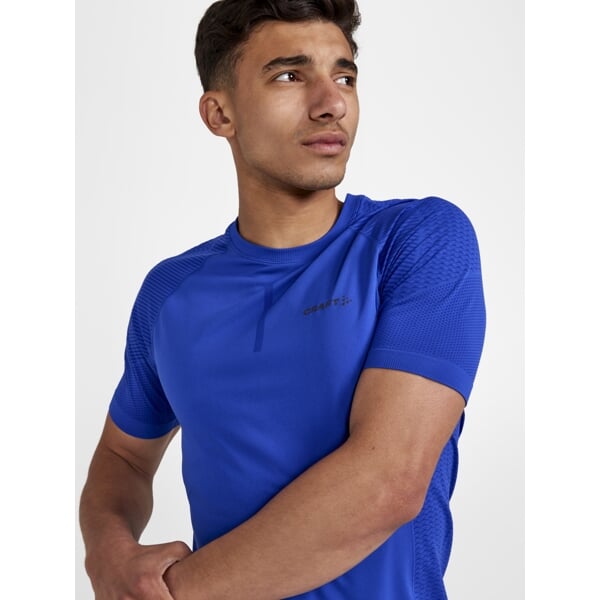 Tričko CRAFT ADV Cool Intensit