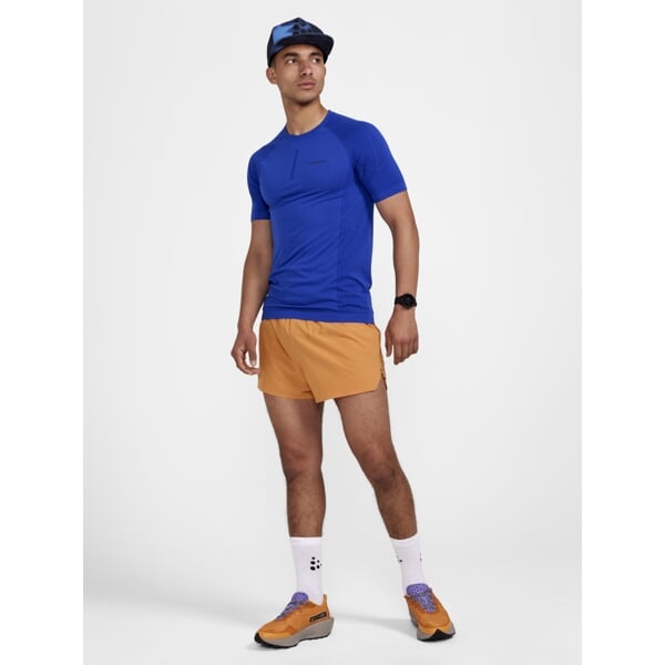 Tričko CRAFT ADV Cool Intensit