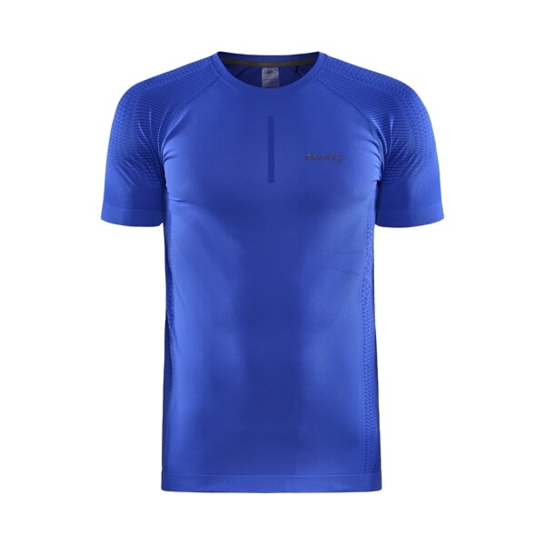 Tričko CRAFT ADV Cool Intensit