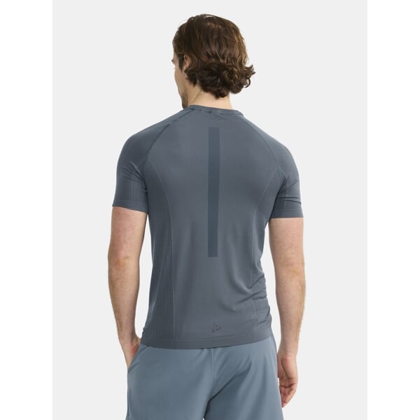 Tričko CRAFT ADV Cool Intensit