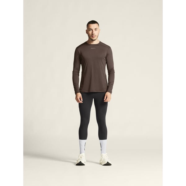 Tričko CRAFT ADV Essence LS 2