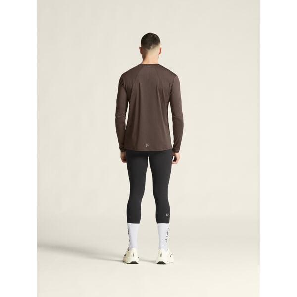 Tričko CRAFT ADV Essence LS 2