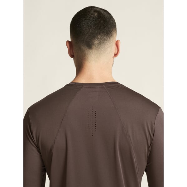 Tričko CRAFT ADV Essence LS 2