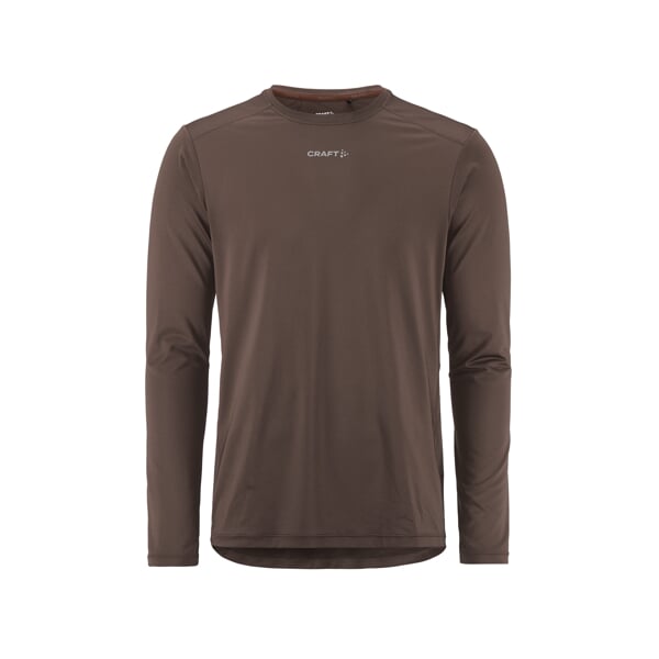 Tričko CRAFT ADV Essence LS 2