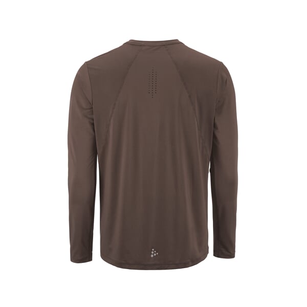 Tričko CRAFT ADV Essence LS 2