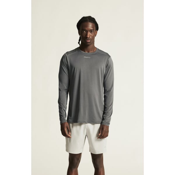 Triko CRAFT ADV Essence LS 2