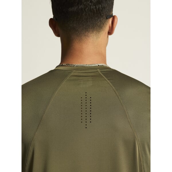 Triko CRAFT ADV Essence LS 2