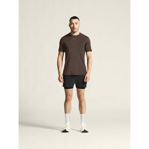 Tričko CRAFT ADV Essence SS 2