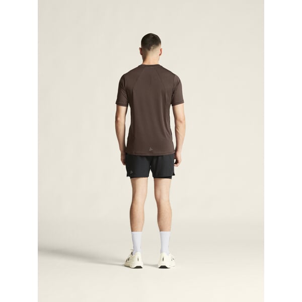 Tričko CRAFT ADV Essence SS 2