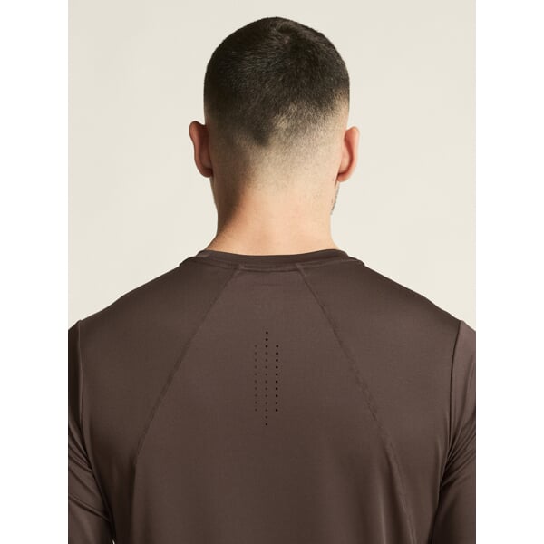 Tričko CRAFT ADV Essence SS 2