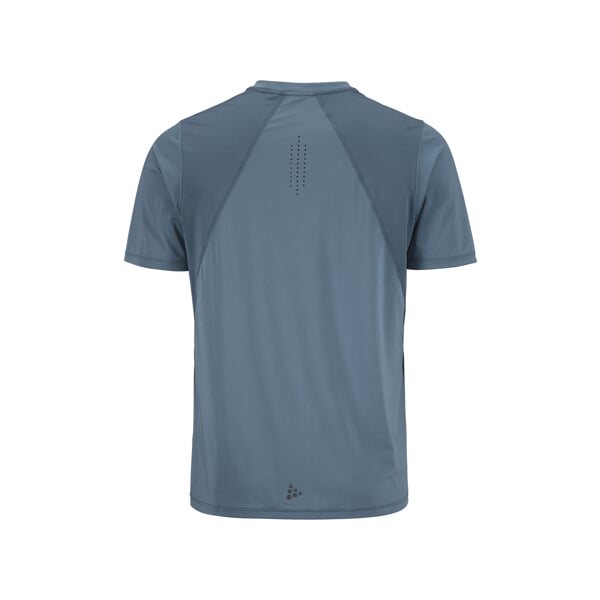 Tričko CRAFT ADV Essence SS 2